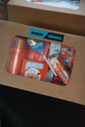 Retro Recess Snack Pack